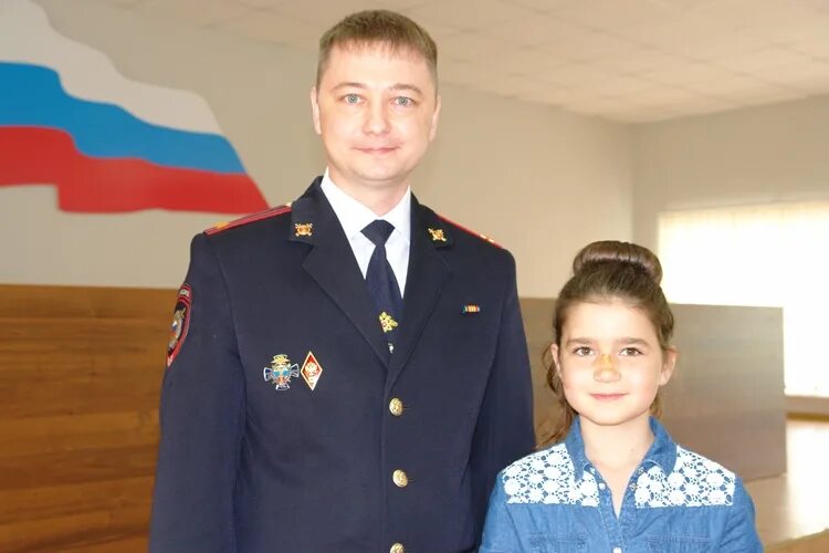 Отделение полиции № 9 солнечный. Мероприятие нетрезвый водитель. Красноярск мвд хавабу. Омвд солнечный. Омвд по солнечному району.