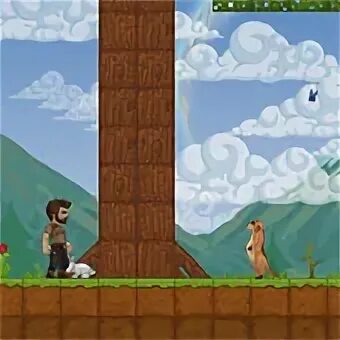 Игры бродилки приключения на одного игрока