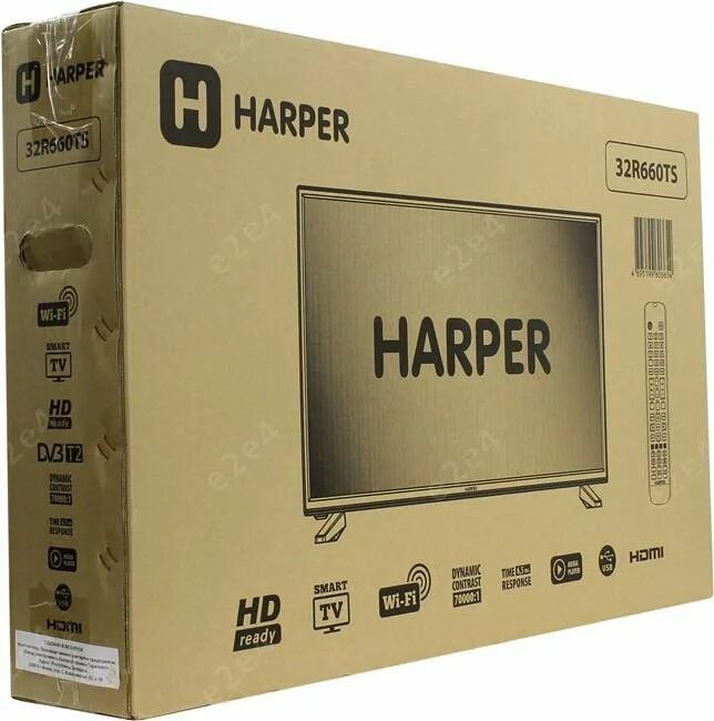 На телевизор Harper 32r660ts. Harper 32r660t матрица. Телевизор Harper 32r690t. Харпера 32r660ts.