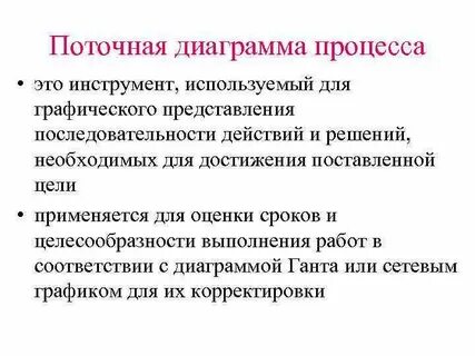 Напиши поточнее