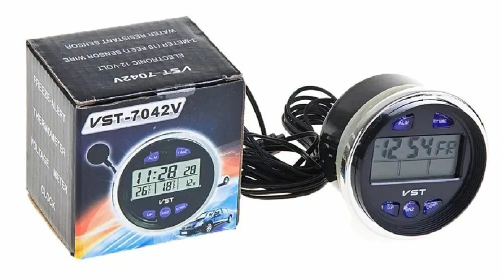 Часы ваз vst. Часы ваз vst. Часы ваз vst. Часы автомобильные vst 7042v для ваз 2107. Часы автомобильные vst 7042v для ваз 2107.