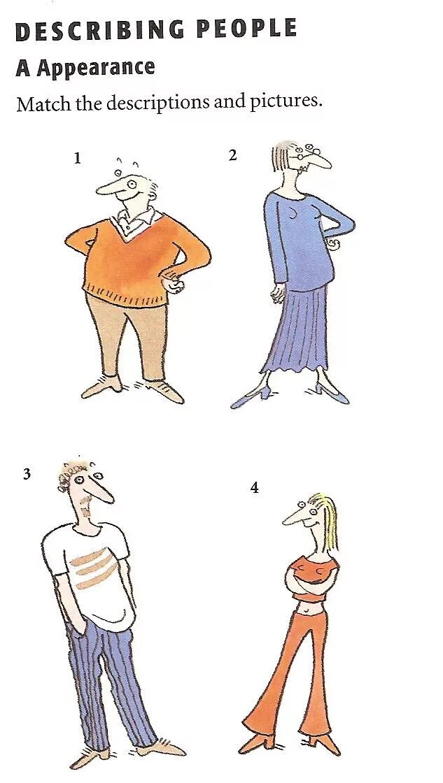 Describing appearance exercises. Describe people appearance. describing people. describing appearance. describe a person.