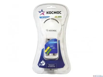 Зу космос