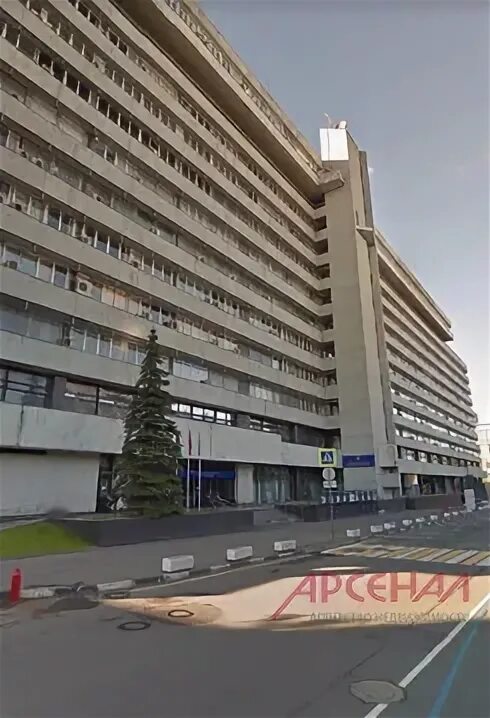 Москва ул. правды д. 24. Ул. правды, д. 24, стр. 4. Ул. правды 24 с 4. Г. Москва, ул. правды, д. 24, стр. 4. Ул правды д 24