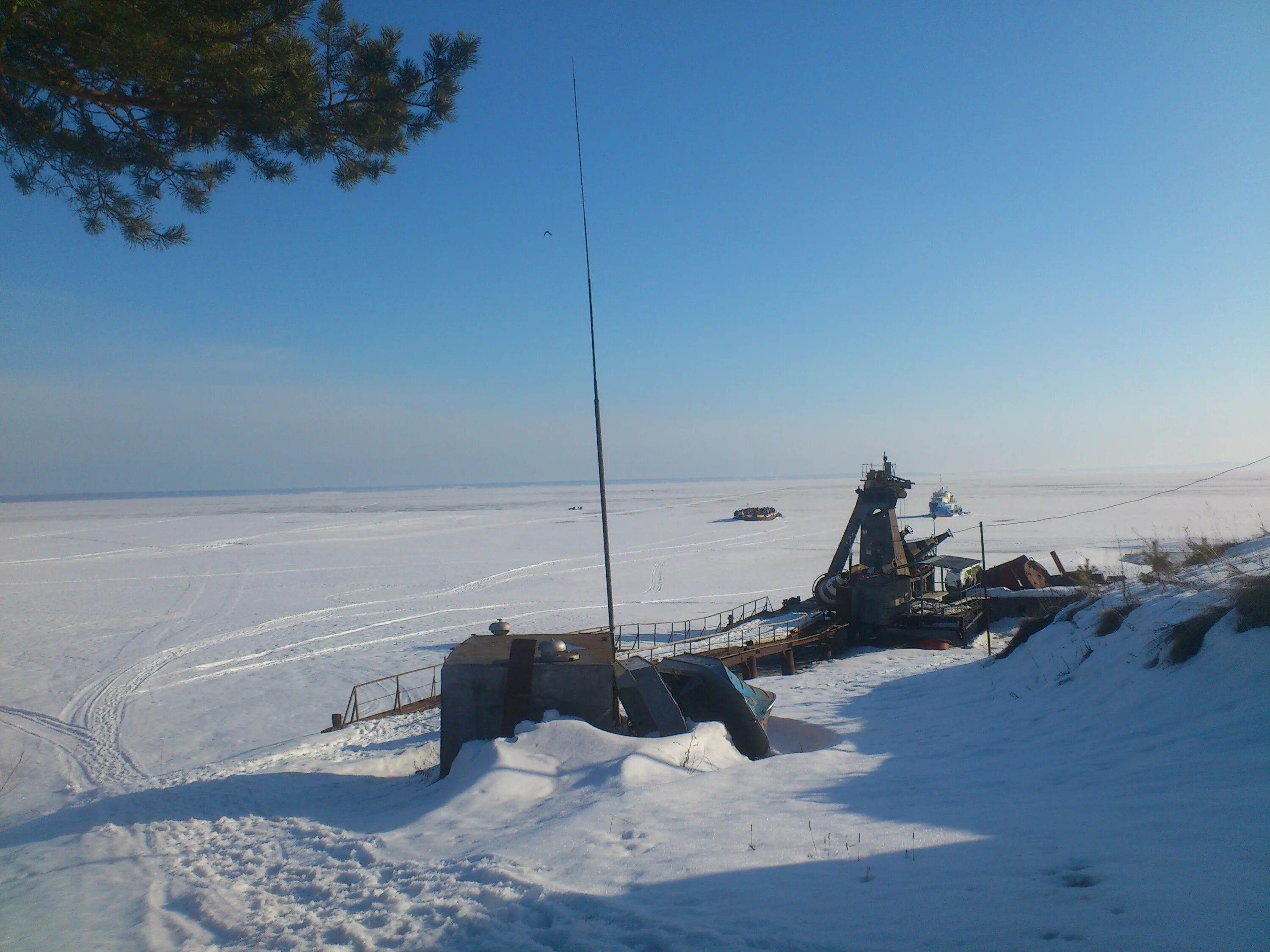 Погода чермоз пермского края