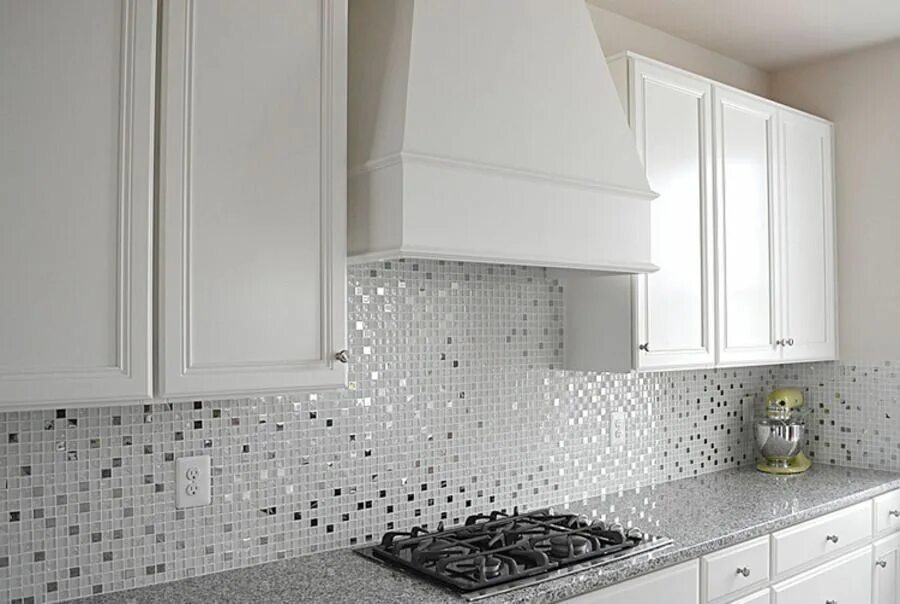 Мозаичная плитка для кухни. Мозаичный фартук для кухни. Мозаика backsplash. Мозаичные панели для кухни. Мозаика artens фартук.