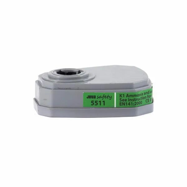 Фильтр от аммиака. Jeta safety 6510 фильтры для защиты от органических газов и паров a1. Фильтра jeta pro 6510. 2шт). Фильтр для маски jeta safety.