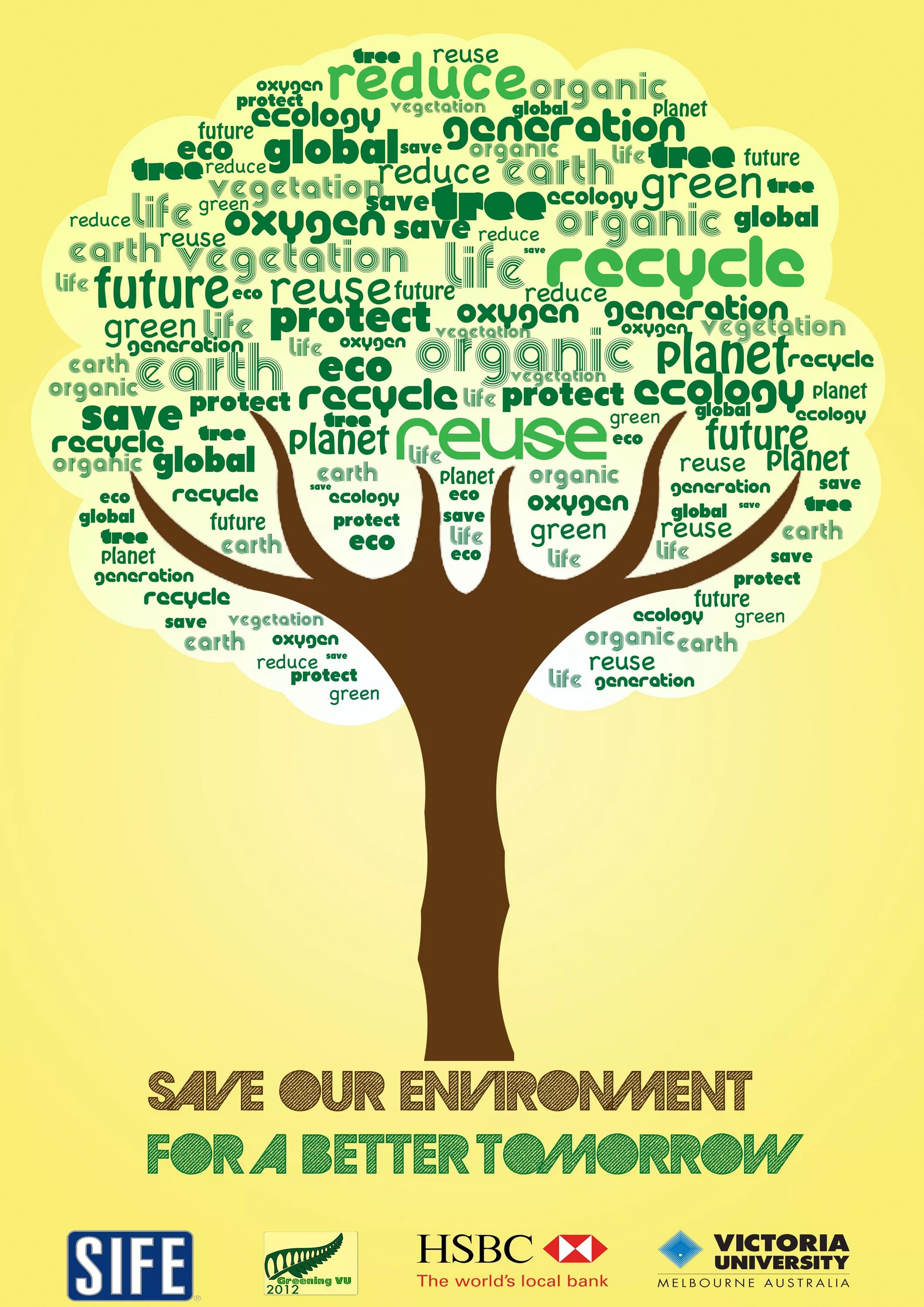 Help protect environment. Protect the environment плакат. save our planet плакат. save our planet постер. save nature плакат.