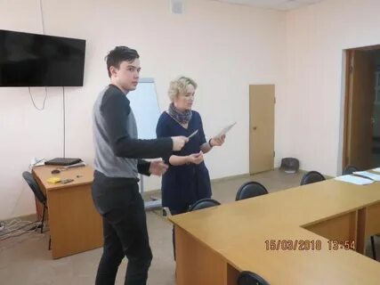 60 лет октября красноярский техникум