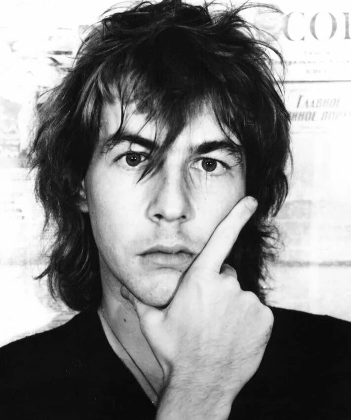 Башлачев окно. Башлачев окно