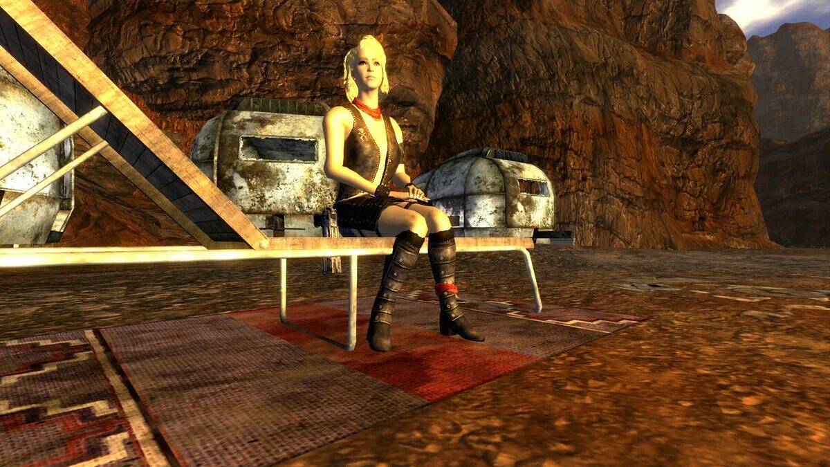 Fallout 4 баг. согаз айронворкс fallout 4. фоллаут 4 баги.