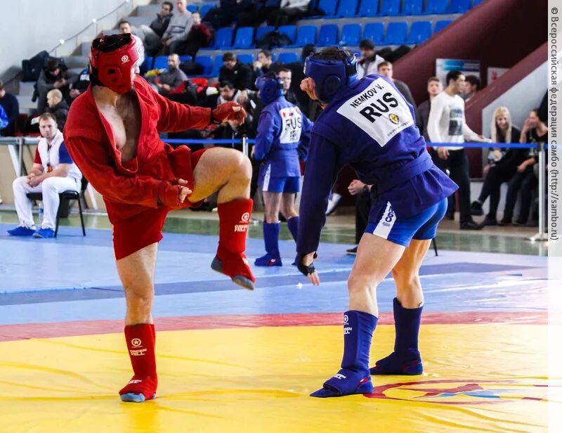 Чемпионат по боевому самбо. Сборная россии по самбо 2020. Чм по боевому самбо олейников алексей. Чемпионат москвы по боевому самбо 2022. Чемпионат мира по боевому самбо 2016 кириченко максим александрович.