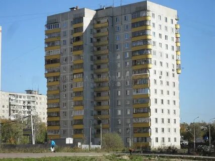 Дом 1 464