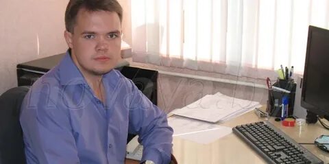 Стройтрест 16