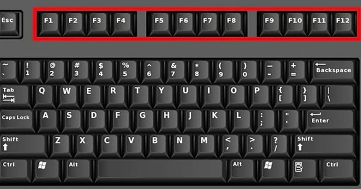 Клавиши f5 f6 f7. F5 enter. C. Кнопка enter. Probook 4510s клавиатура.