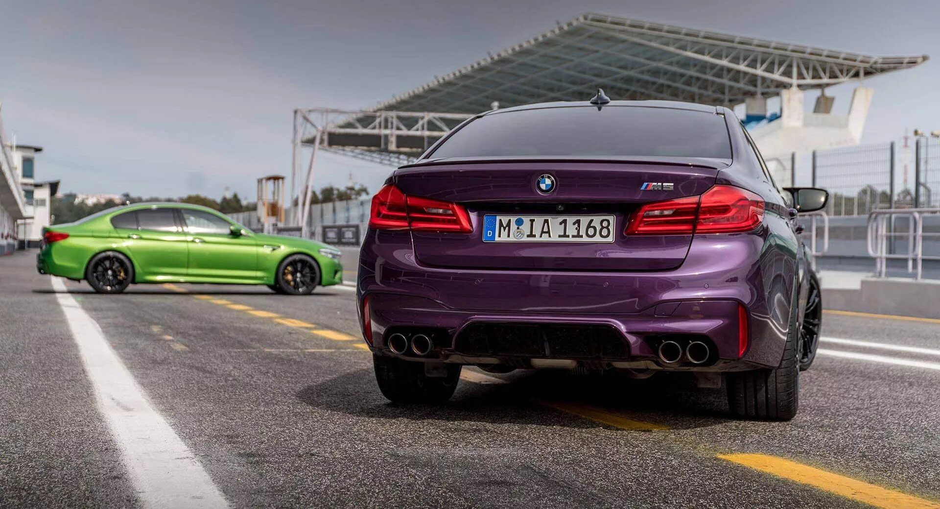 M5 f90 машинка. Bmw м5 f90. bmw m5 f90 individual. bmw m5 f90 green. bmw m5 f90 coupe.