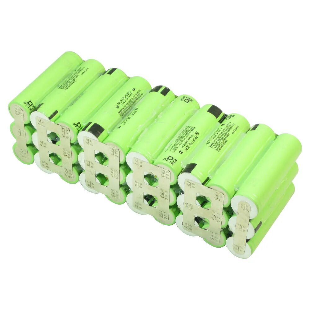 2v 6000mah. 2v для шуруповерта hyundai. 8v 4400mah. Аккумулятор для пылесоса xiaomi dreame v9. Ni-cd аккумуляторы 1.