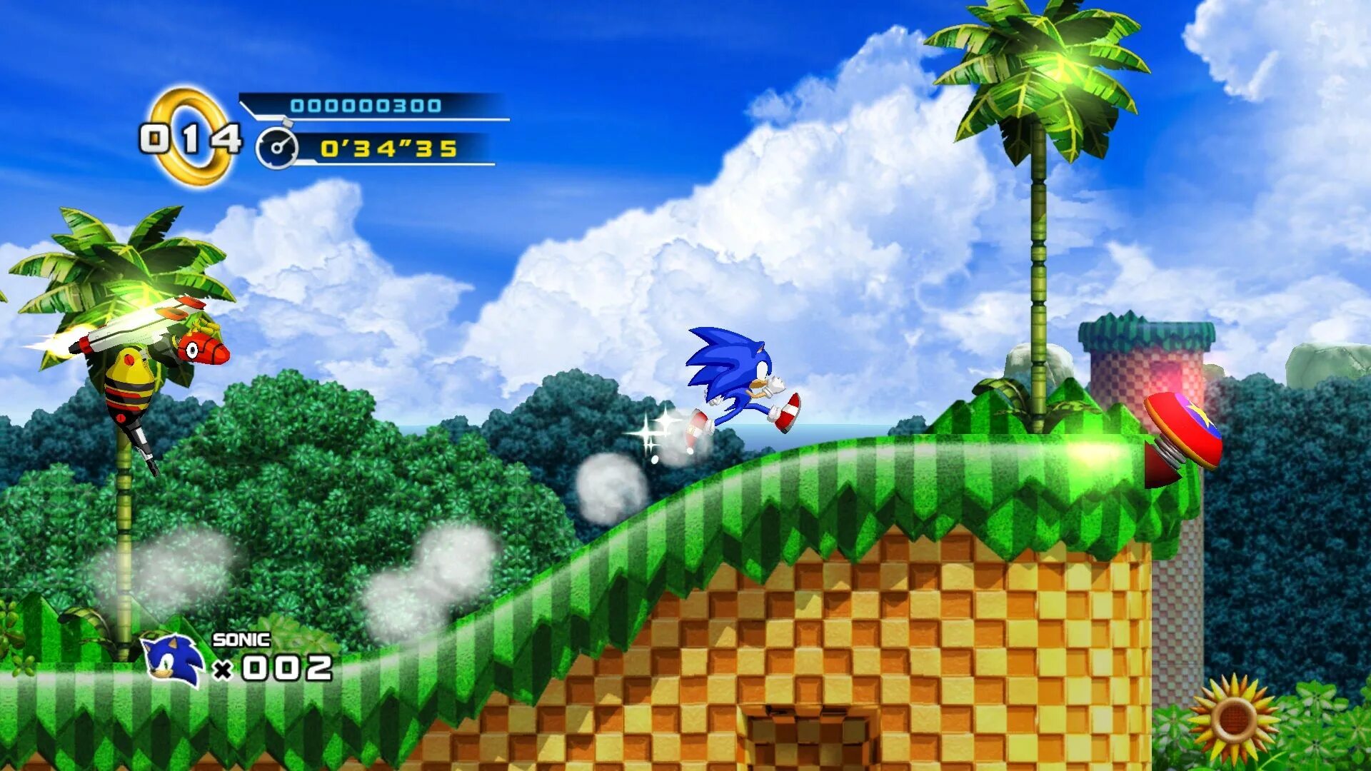 Игра Sonic the Hedgehog 4 Episode. Sonic 1 игра. Игра Соник 4 эпизод 1. Соник хеджхог 1. Игра соник the hedgehog