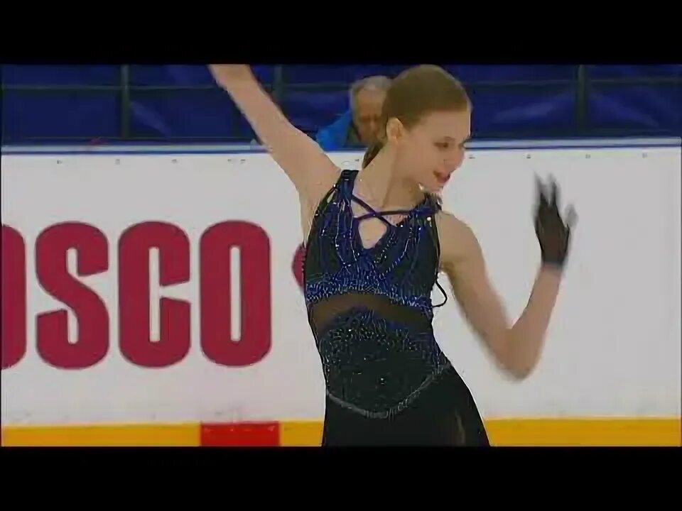 Санрайз 1 синхронное катание. Сызрань фигурное катание. Фигурное катание соревнования. Санрайз команда синхронного катания. Сызрань фигурное катание.