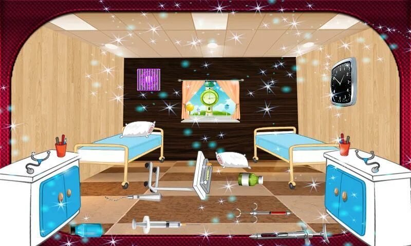 Комната в мультяшном стиле. Tiny room stories. Escape bedroom. Игры своя комната. Игра головоломка the room.