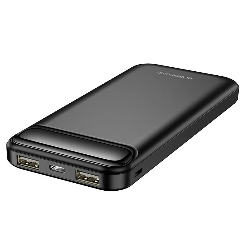 Borofone смартфон. Borofone power bank 10000. внешний аккумулятор borofone bj14 10000мач черный. power bank borofone bj3 10000mah. power bank olmio slim 10000 mah.