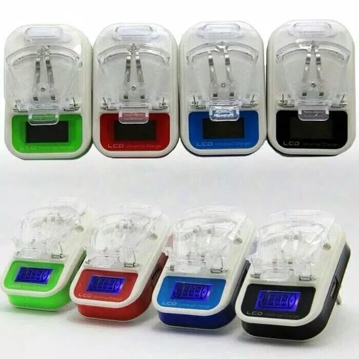 Lcd universal. Юсби universal charger. lcd universal charger 300 мл ампер. energizer universal charger lcd usb связной. lcd universal charger как пользоваться.