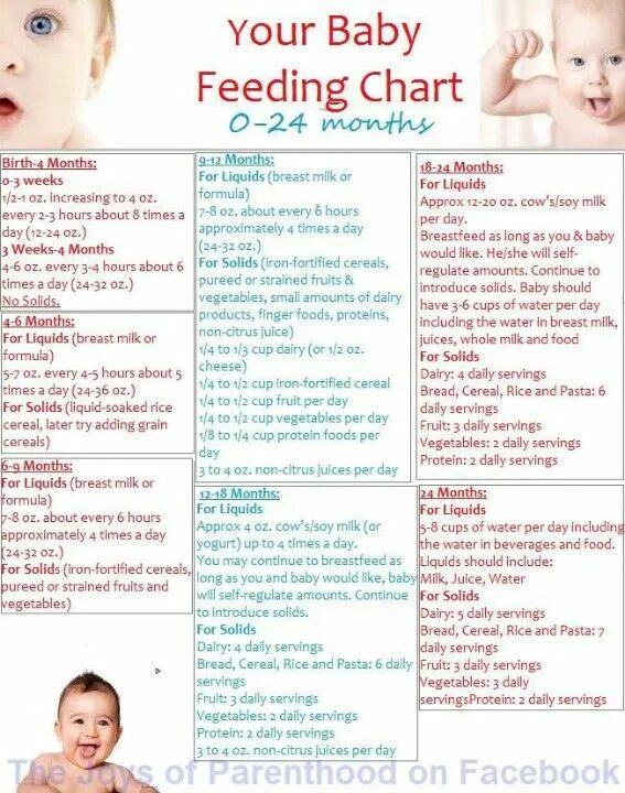 Would you like to feed. Чарте беби. feeding chart for babies. baby feeding table. routine management of the newborn.