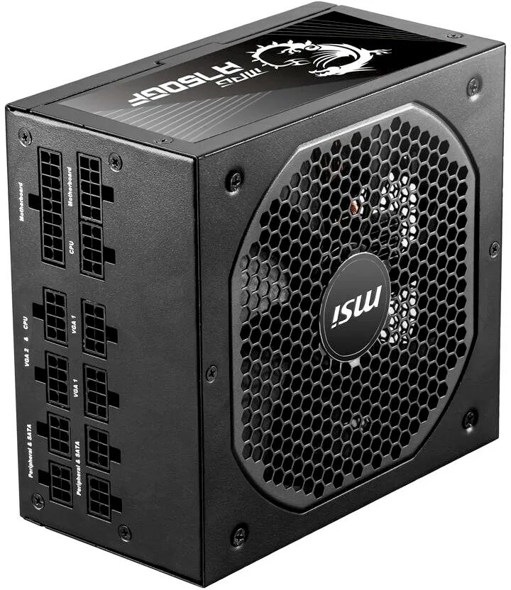 Msi mpg a750gf. Msi mpg a850gf. блок питания msi mpg a850gf. блок питания msi mpg a750gf. msi mpg a750gf 750w.