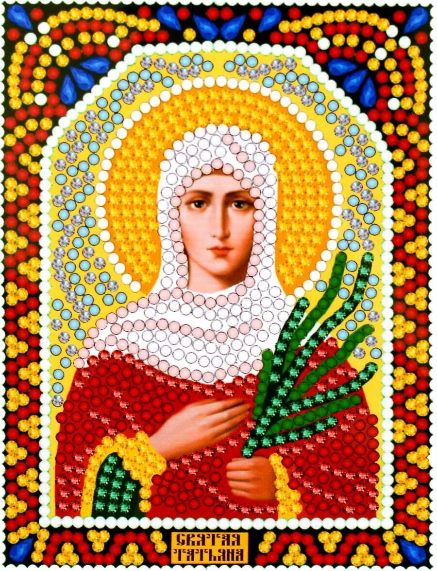 Алмазная мозаика святая мученица людмила. Алмазные мозаики интернет магазин иконы. Алмазная мозаика святая людмила. Неувядаемый цвет икона божией матери алмазная мозаика. Леомакс алмазная мозаика иконы.