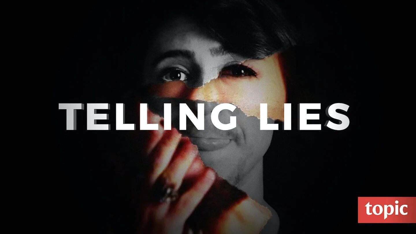 To tell them lies. Tell a lie. tell me lies укенгш. telling a lie wallpaper. harriet tyce the lies you told.