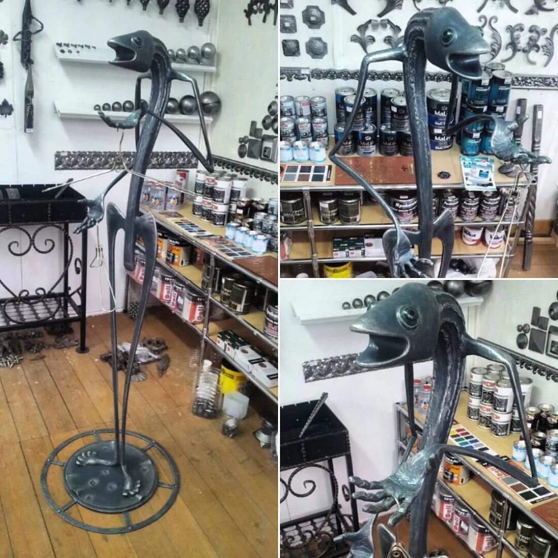 мастерская"кузница горбуновъ". кузнец в кузнице. пиво кузница. кузница товары. кузница титан.