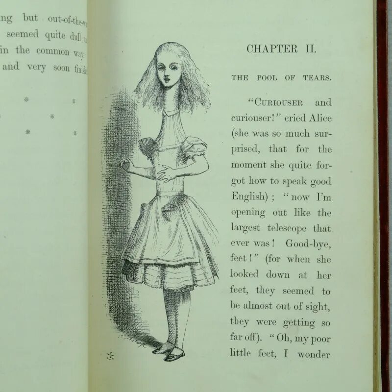 Алиса краткое содержание. Льюис Кэрролл Алиса в стране чудес читательский дневник. Дневник Алиса в стране чудес. Алиса в стране чудес читательский дневник. Алиса в стране чудес краткое содержание.