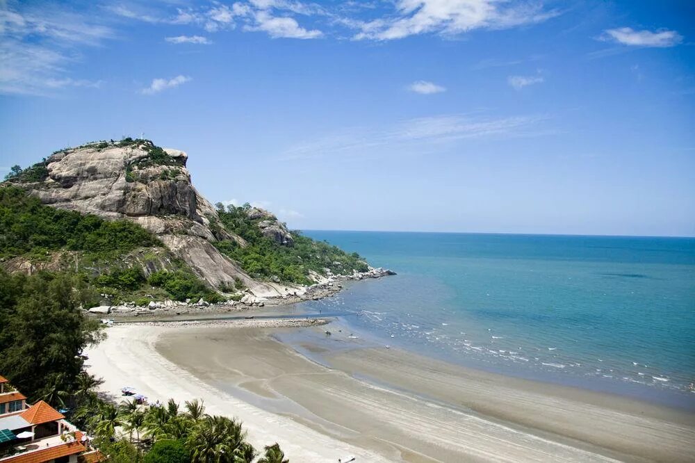 хуа-хин таиланд. амари хуа хин пляж. хуахин в таиланде. Hua hin таиланд. Hua hin beach.