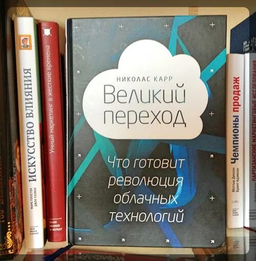 Николас карр пустышка. Николас карр книги. Пустышка Николас карр. Николас карр - пустышка главы. Пустышка книга Николас.