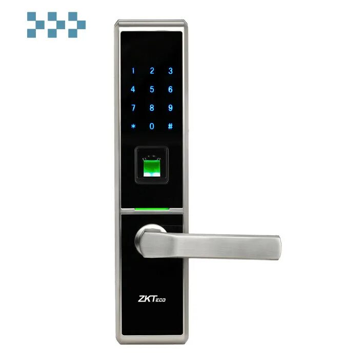 Замок l7000. Замок со встроенным считывателем. Hdcom sl-613 smart-bt. Электронный замок с139mf. Электронные замки salto xs4.