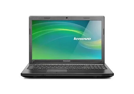 Lenovo g575 драйвера