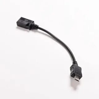 Mini usb micro usb
