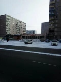 Дв комсомольск
