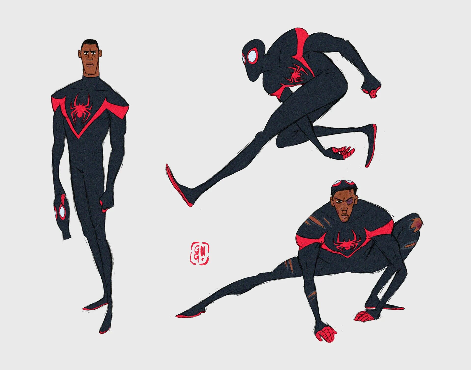 Miles morales русский язык. Джорданы 1 Майлз Моралес. Торт Майлз Моралес. Торт человек паук Майлз Моралес.