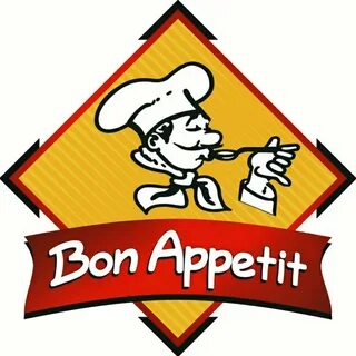Bon