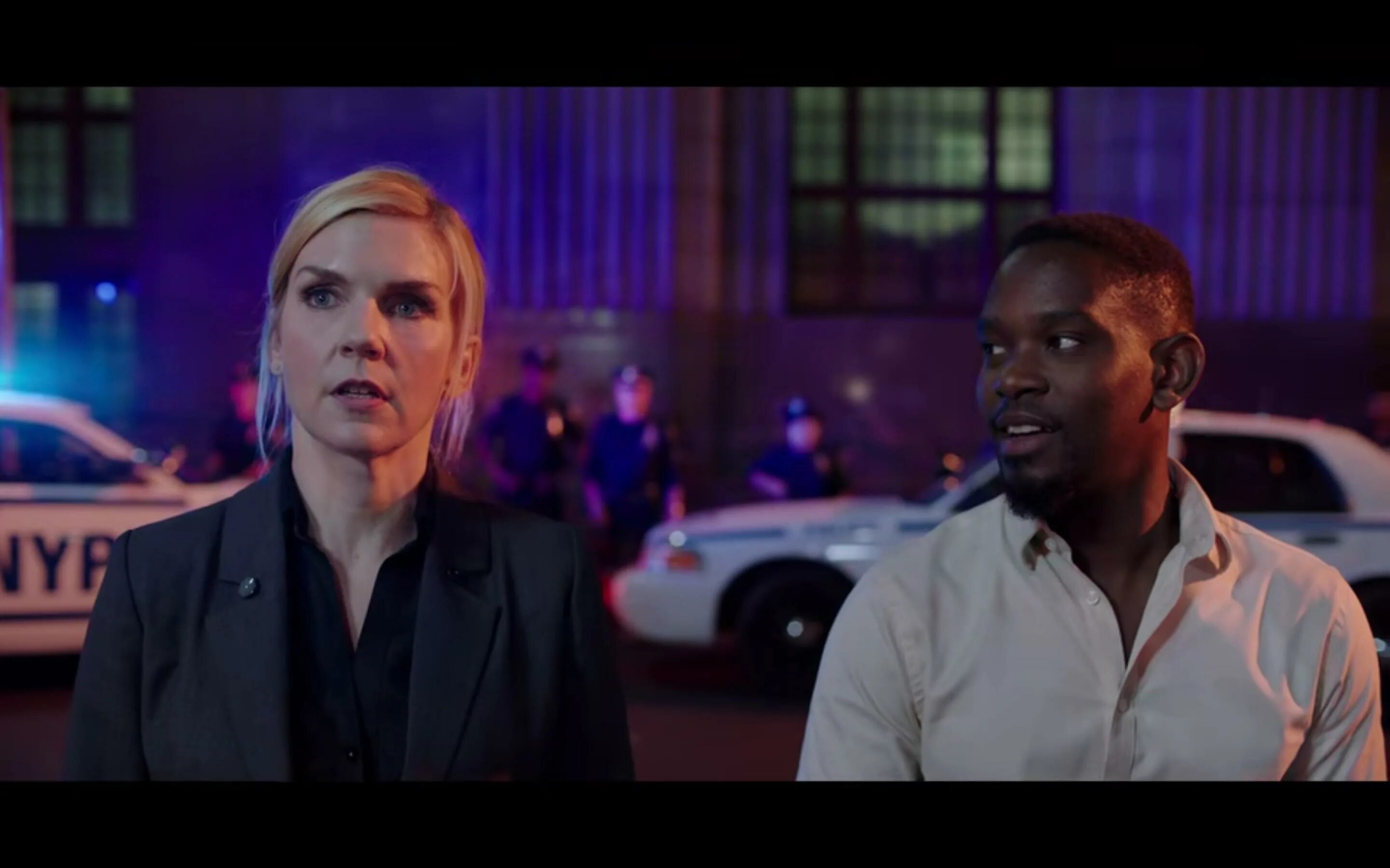 Включи информатор. Inside man: most wanted фильм 2019. информатор фильм 2019. информатор фильм 1997. inside man most wanted 2019 трейлер.