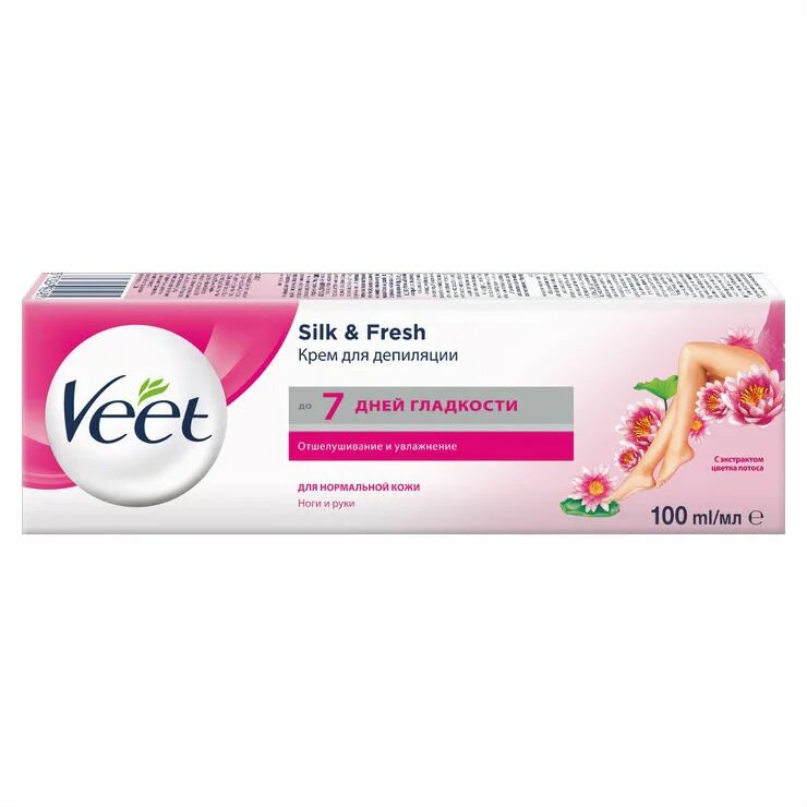 Как работает крем для депиляции. Витамин в veet. Крем veet minima. Крем veet 100. Кожи масло ши+лилия 100мл.