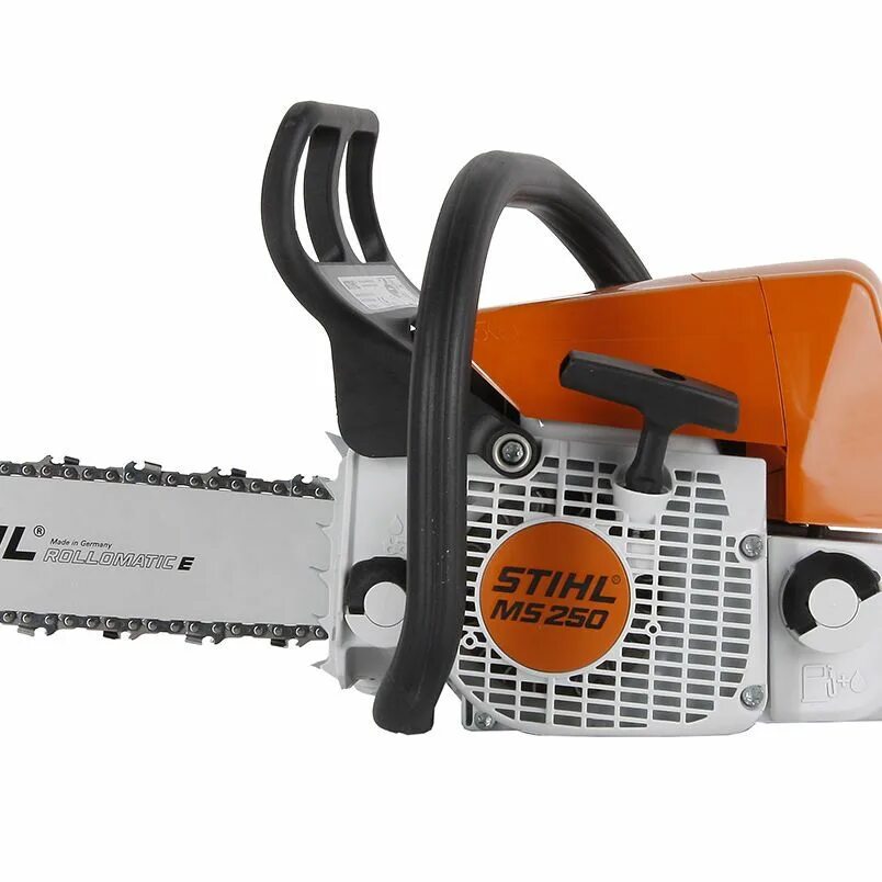 Stihl MS 250. Stihl MS 250 то. MS 250. Бензопила MS 210 (35 см). Прокат 250