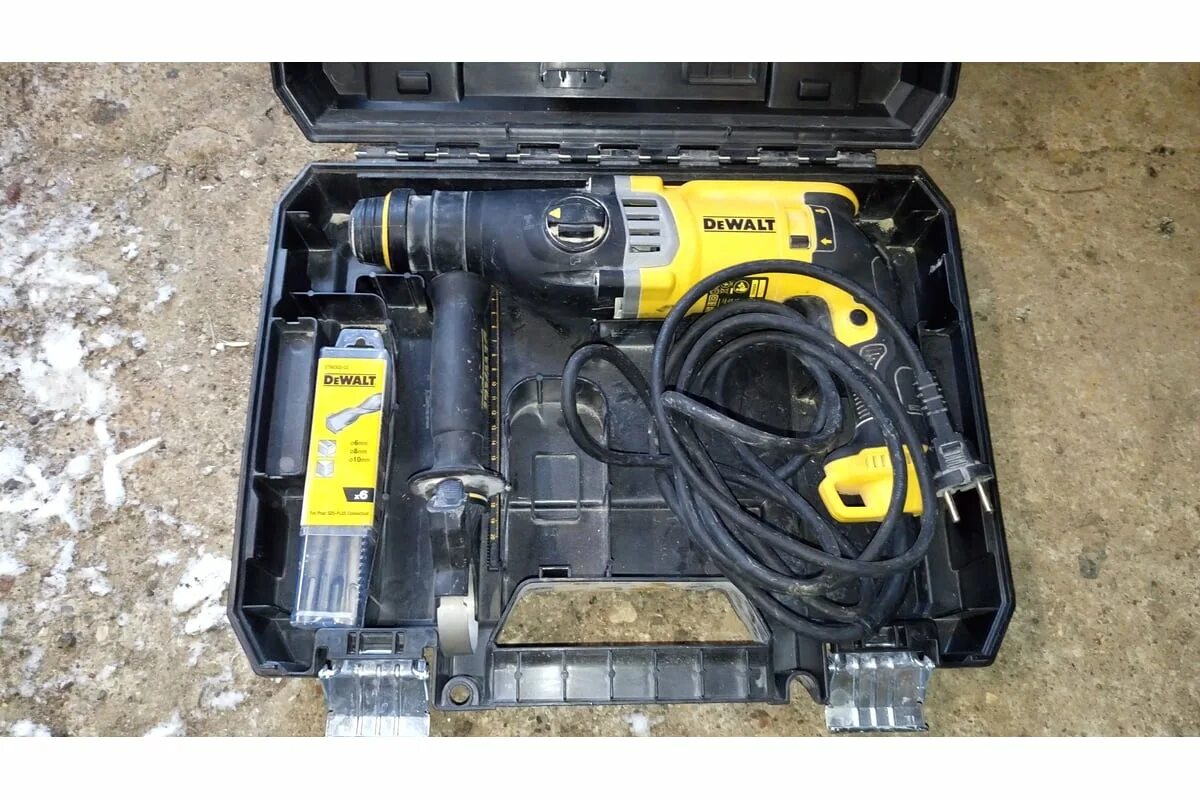Dewalt 25143. Dewalt d25143k. перфоратор &quot;dewalt&quot; d25143к. 25143 dewalt перфоратор. перфоратор dewalt d 25143 k.