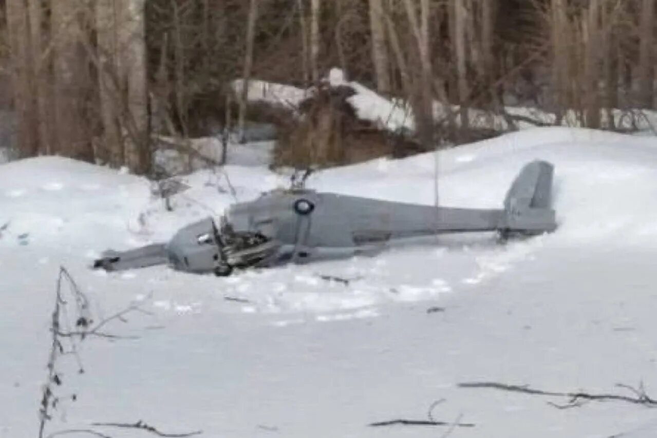 Бпла в подмосковье. Упавший дрон в спб. Аппарат uj-22 airborne. Бпла в подмосковье. Упавший дрон в спб.
