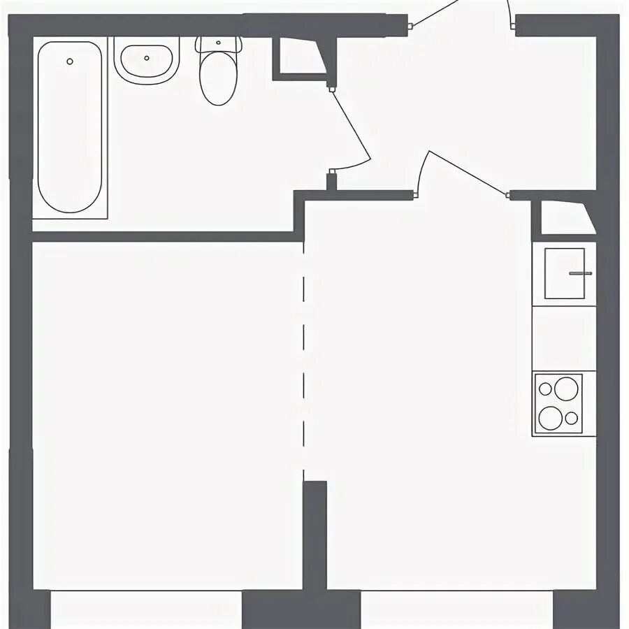 мкр зенино люберцы жк самолет. люберцы мкр зенино жк самолет индекс. мкр зенино люберцы жк самолет. жк самолет камова 7. жилищно 1 квартал 1 люберцы.