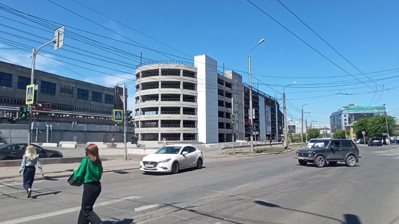 Улочки красноярска. Закрытые улицы красноярска. Красноярск улицы. Закрытые улицы красноярска. Закрытые улицы красноярска.