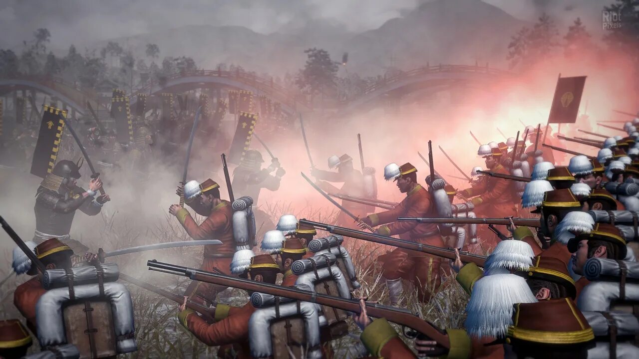 Total war закат самураев. Total war: shogun 2 - закат самураев. Total war закат самураев. Тотал вар сёгун 2 закат самураев. Закат самураев shogun 2.
