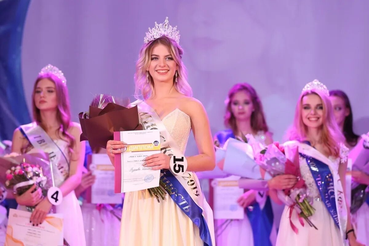 королева крыма 2023. мисс крыма 2022 победительница ольга валеева. королева крыма 2023. королева красоты крым весна 2022. королева крыма 2023.