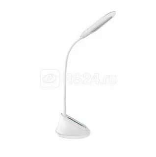 Camelion kd 860 c01